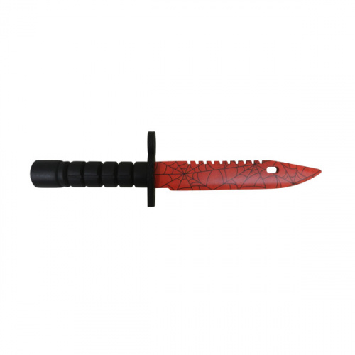 Купить Нож "М 9 1.5" в ассортименте во Омске фото 4 Нож "М 9 1.5" в ассортименте во Омске фото 4