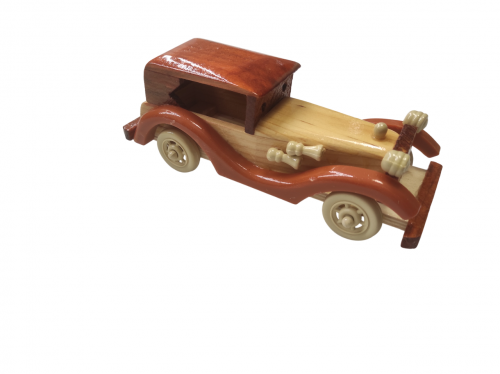 Купить "Ретро авто" большой во Омске фото 2 "Ретро авто" большой во Омске фото 2